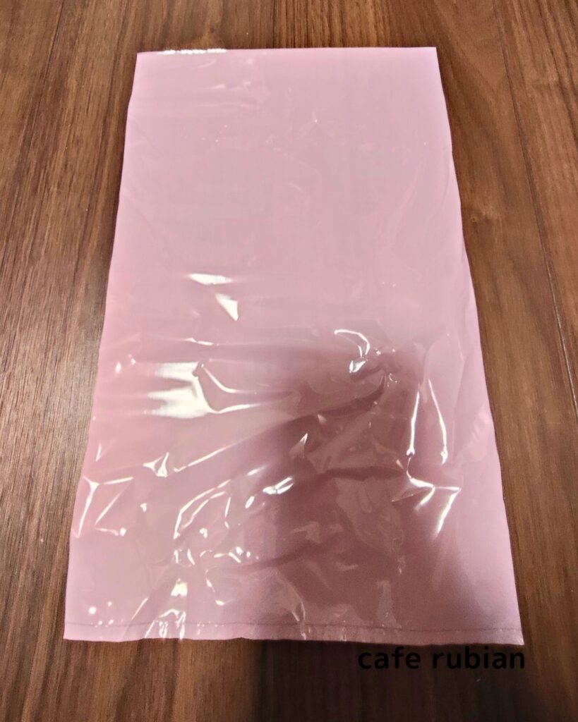 アメジストおむつが臭わない袋